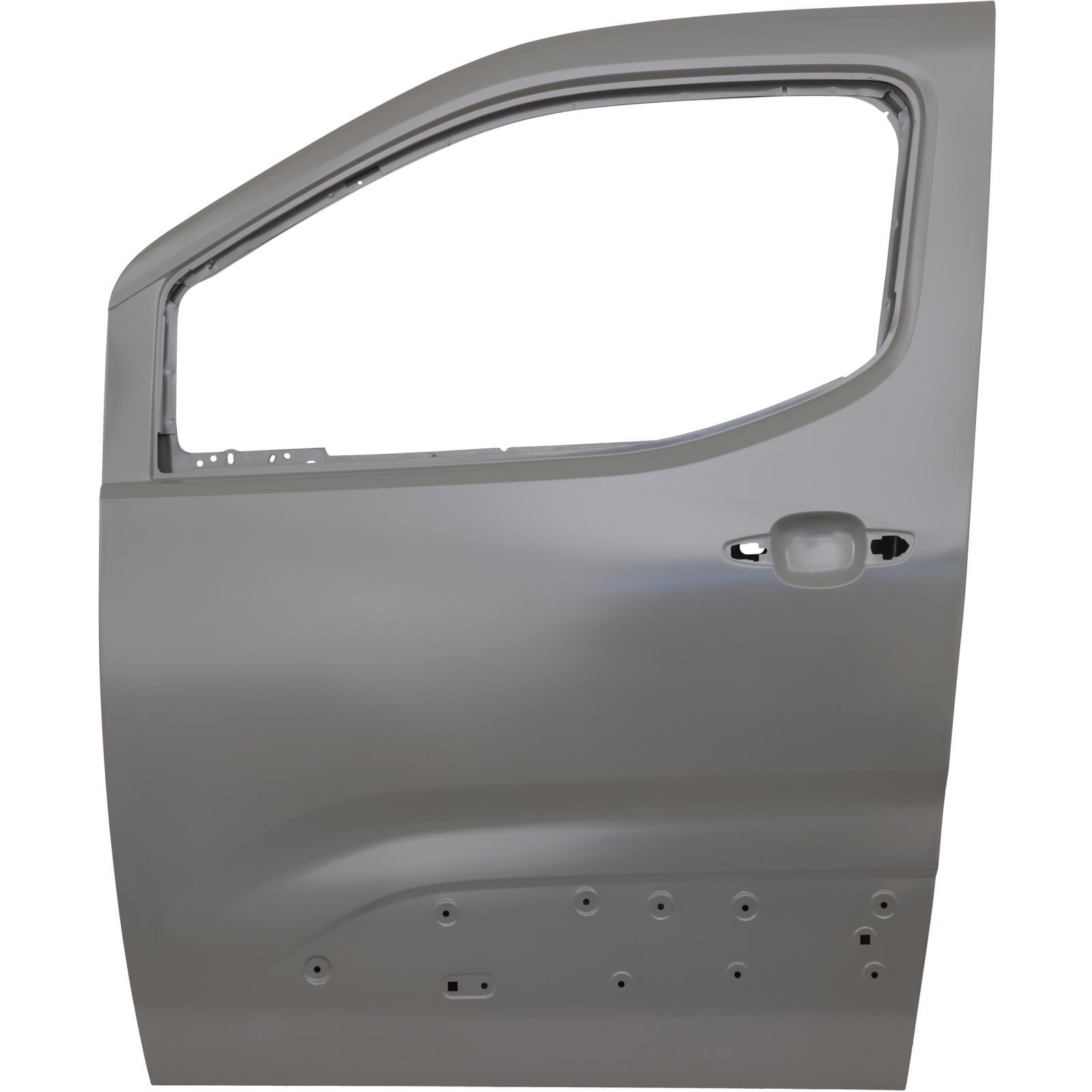 TÜR V.L. BERLINGO/PARTNER, passend für 2018->> 9820423380